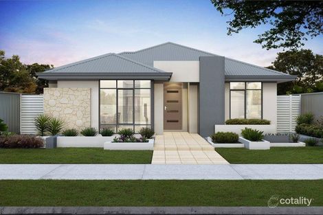 772 Piazza Link, Alkimos, WA 6038