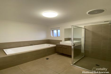 Property photo of 3 Henderson Street Blakeview SA 5114