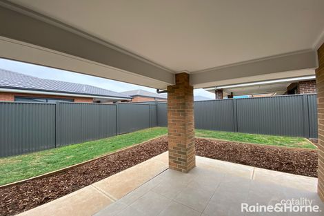 Property photo of 3 Henderson Street Blakeview SA 5114