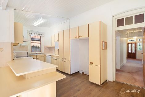 Property photo of 24 Tambourine Bay Road Lane Cove NSW 2066