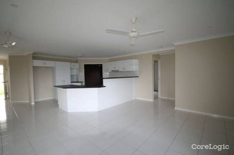 Property photo of 14 Goldberg Close White Rock QLD 4868