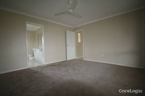 Property photo of 14 Goldberg Close White Rock QLD 4868