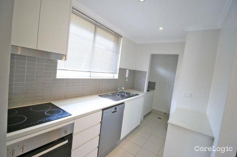 Property photo of 6/8 Blenheim Street Randwick NSW 2031