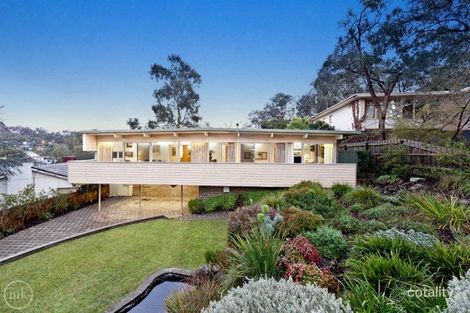 Property photo of 13 Lorraine Drive Briar Hill VIC 3088