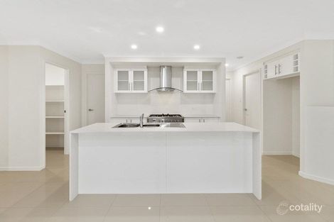 77 Talbot Dr, Greenbank, QLD 4124