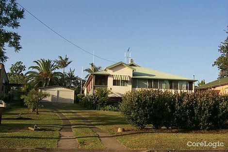 Property photo of 9 Bruxner Avenue Wauchope NSW 2446