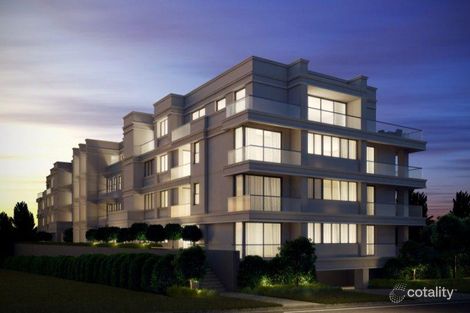 14/14 Virginia St, North Wollongong, NSW 2500