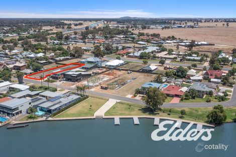 38 Lang St, Mulwala, NSW 2647