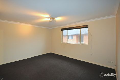 Property photo of 5/8 Weigand Avenue Bankstown NSW 2200