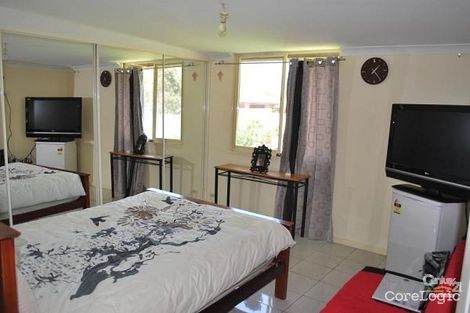 Property photo of 21 Chickasaw Crescent Greenfield Park NSW 2176