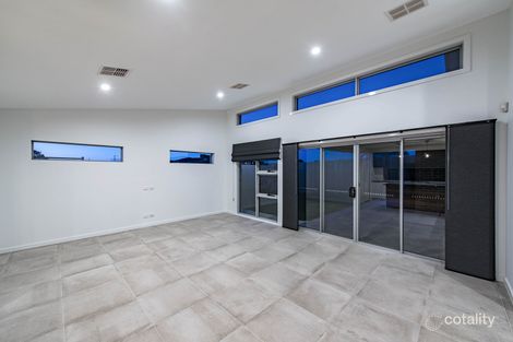 Property photo of 3 Koala Close Throsby ACT 2914