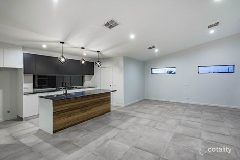 Property photo of 3 Koala Close Throsby ACT 2914