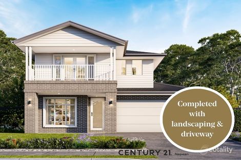 89 Storyteller Pkwy, Gables, NSW 2765