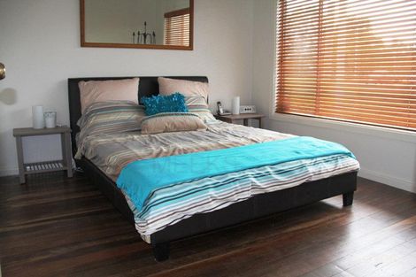 Property photo of 24 Rose Avenue Glendale NSW 2285