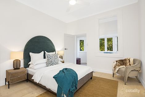 Property photo of 1/8 Edward Street Bondi NSW 2026