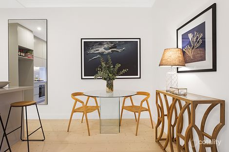 Property photo of 1/8 Edward Street Bondi NSW 2026