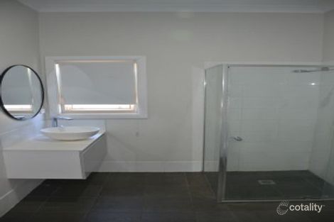 Property photo of 44 Warialda Road Inverell NSW 2360