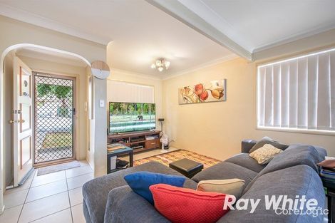 Property photo of 36/10 Diamond Street Slacks Creek QLD 4127