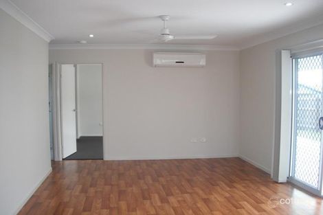 Property photo of 13 Lashmar Crescent Deeragun QLD 4818