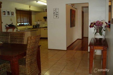 Property photo of 2 John Arthur Avenue Thornton NSW 2322