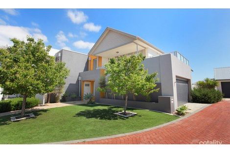 25 Trade Winds Rtt, Dudley Park, WA 6210