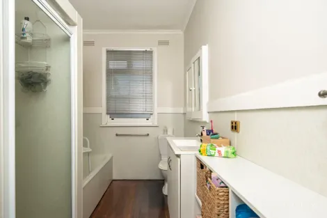 Property photo of 19 Cole Street Camperdown VIC 3260