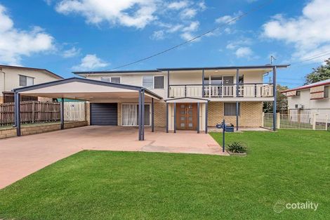Property photo of 30 Trudy Street Raceview QLD 4305