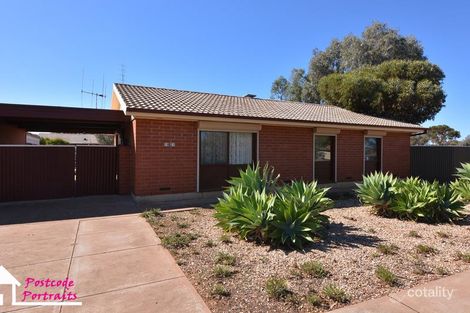 18/21 Parfitt St, Whyalla Jenkins, SA 5609