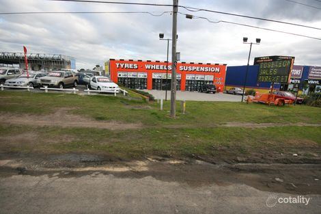 1/772 Burwood Hwy, Ferntree Gully, VIC 3156