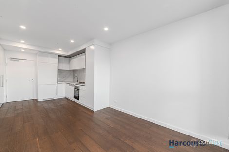 Property photo of 509/828 Whitehorse Road Box Hill VIC 3128