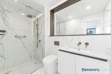 Property photo of 509/828 Whitehorse Road Box Hill VIC 3128