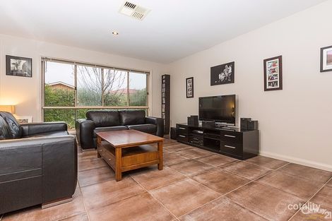 Property photo of 57 Buckingham Street Amaroo ACT 2914