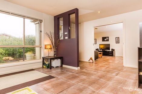 Property photo of 57 Buckingham Street Amaroo ACT 2914