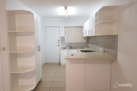 Property photo of 2/19 Weemala Street Surfers Paradise QLD 4217