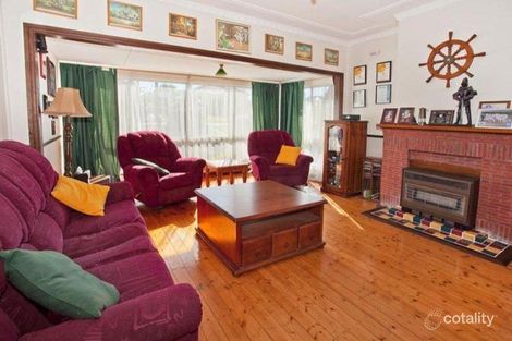Property photo of 6 Nimbin Street Russell Vale NSW 2517
