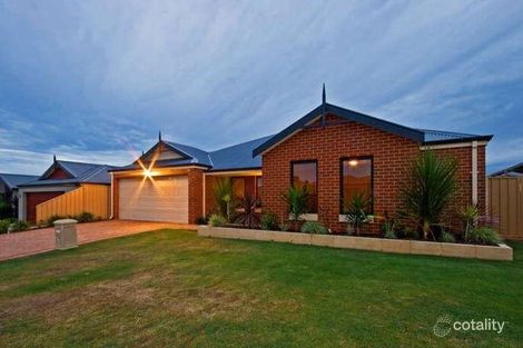 Property photo of 5 Oslo Street Hocking WA 6065