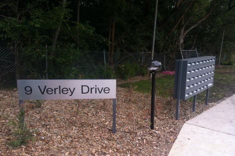 11/9 Verley Dr, Homebush, NSW 2140