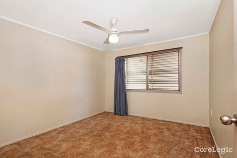 Property photo of 25 Ringwood Street Durack QLD 4077
