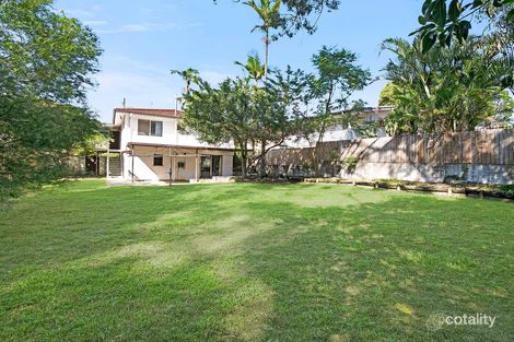 Property photo of 25 Ringwood Street Durack QLD 4077