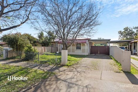 Property photo of 20 Whiteparish Road Elizabeth North SA 5113