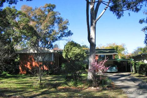 27 Rosebank Ave, Dural, NSW 2158