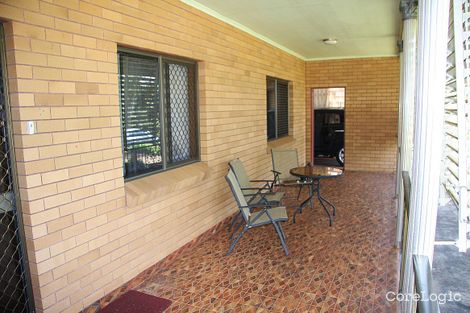 Property photo of 1 Downing Street Malanda QLD 4885