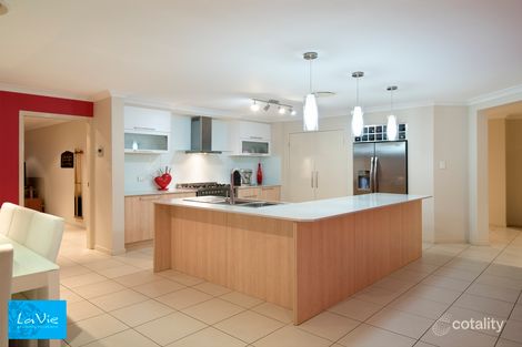 Property photo of 3 McDermott Street Augustine Heights QLD 4300
