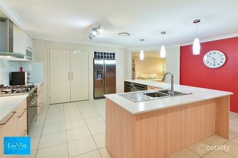 Property photo of 3 McDermott Street Augustine Heights QLD 4300