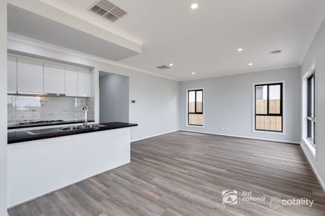 Property photo of 844 Bridge Inn Road Doreen VIC 3754