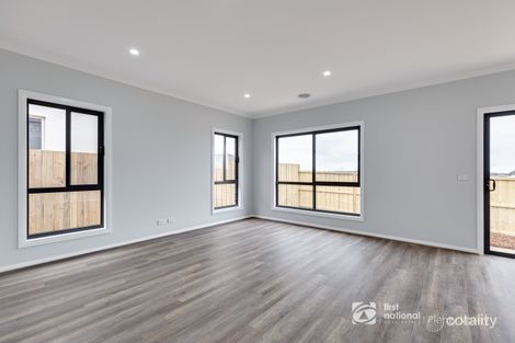 Property photo of 844 Bridge Inn Road Doreen VIC 3754