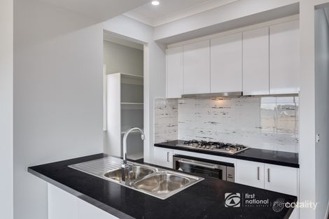 Property photo of 844 Bridge Inn Road Doreen VIC 3754