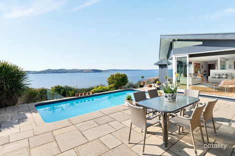Property photo of 7 Oconor Court Sandy Bay TAS 7005