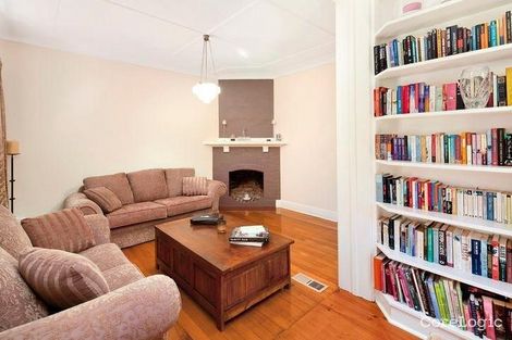 Property photo of 22 Dawes Street Kingston ACT 2604