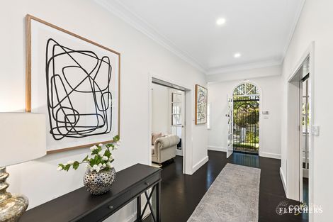 Property photo of 1 Currajong Avenue Camberwell VIC 3124